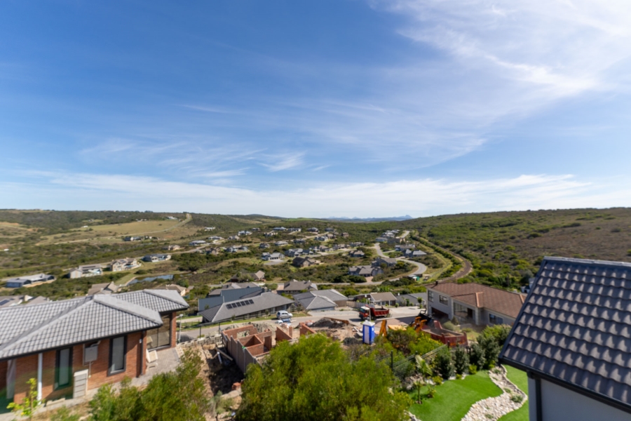 3 Bedroom Property for Sale in Seemeeu Park Western Cape